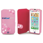 Children's Tablet Accessories