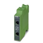 Serial Converters/Repeaters/Isolators