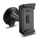 Navigator Mounts