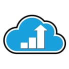 Warranty & Support Extensions