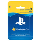 Video Game Subscriptions
