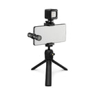Vlogger Kits