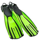 Scuba Diving Fins