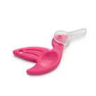 Sewing Accessories