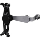 Telephone Mounts & Stands