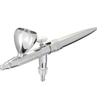 Art Airbrushes