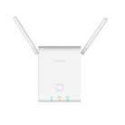 DECT Base Stations