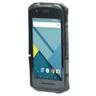 Handheld Mobile Computer Cases