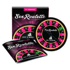Erotic Toys & Games