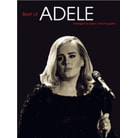 Sheet Music