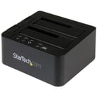 Media Duplicators