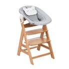 High Chairs