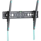 Television Parts & Accessories