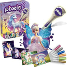 Art & Craft Kits