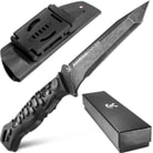 Combat & Tactical Knives