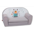 Kids Sofas