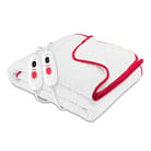 Electric Mattress Toppers