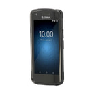 Mobile Phone Starter Kits
