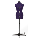 Sewing Dress Forms & Mannequins