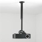 Projector Mounts