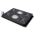 Rack Cooling Equipment