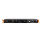 MIDI Interface Adapters