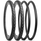 Bicycle Tires