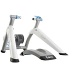 Bicycle Trainer Accessories