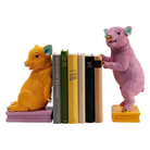 Bookends