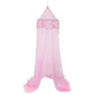 Bed Canopies & Drapes