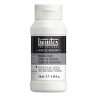 Masking Fluids
