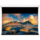 Projection Screens