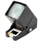 Slide Projectors