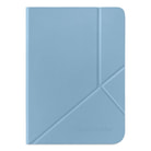 E-Book Reader Cases