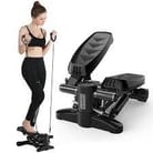 Cardio & Aerobic Equipment Accessories