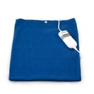 Electric Pillows