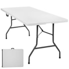 Camping Tables