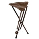 Camping Chair Accessories