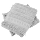 Guest Towels