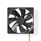 All-in-One PC Spare Parts & Accessories