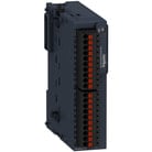 Digital & Analog I/O Modules