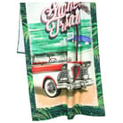 Beach Towels