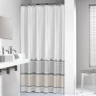 Shower Curtains