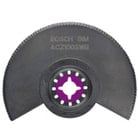 Multifunction Tool Attachments