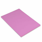Art Paper