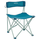 Camping Chairs