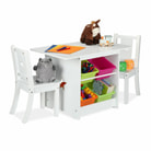 Kids Furniture Sets