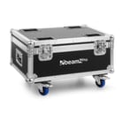 Projector Cases