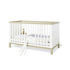 Baby Furniture