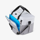 Thermal Containers